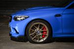 BMW M2 CS 2019 года (WW)